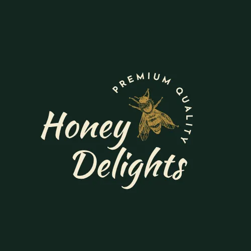 Green Honey Brand